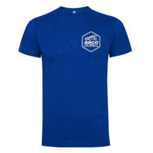 T-Shirt BRCO